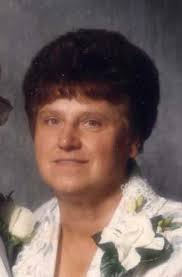 Obituary for Diane M. Bundy
