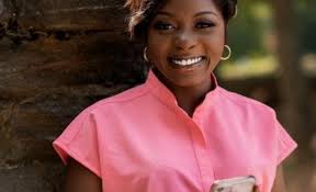 Meet Halie Johnson Stanley: Photographer