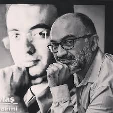 Amazon.com: Tolga Tavlas: books, biography, latest update