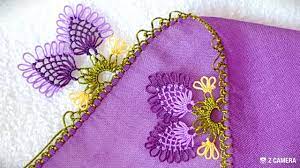 Mor düz yazmaya tek renk tek sıra anneme yaptığım zarif iğne oyası modeli ▻ merhaba arkadaşlar iğne aşkı kanalıma hoş. Mor Duz Yazmaya Cok Guzel Igne Oyasi Modeli Youtube