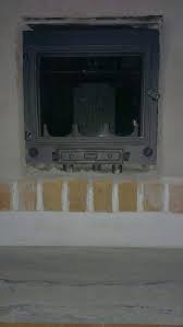 Image result for site:byggahus.se Kaminexperten