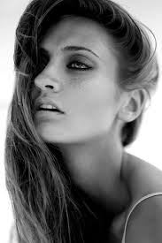 TAMBLYN MODELS: LAUREN BUCKSATH