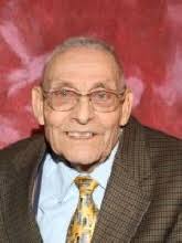 Obituary information for Wayne Carl Fay