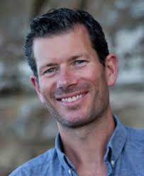 Arrivals & Departures M+AD!