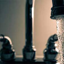 Schedules may change without notice. First Load Shedding Now Nightly Water Cuts For Polokwane