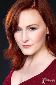 Elisha French's Instagram, Twitter & Facebook