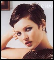 Pin On Beauty