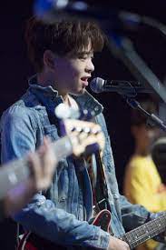 Pin Di The Eastlight