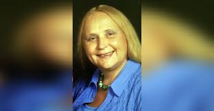 Obituary information for Martha Ann Conrad