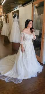 wedding dresses fort worth dallas texas