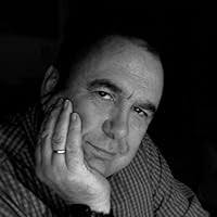 The Sins of Rachel Ellis by Philip Caveney