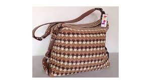 Sebelum nonton video ini pastikan klik subscribe dan klik lonceng supaya mendapat video terbaru menarik lainnya! 45 Model Tas Rajut Terbaru Style Remaja Modern 2021 Keren Model Tas Dan Dompet Branded Terbaru