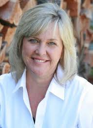 Local achievements, milestones