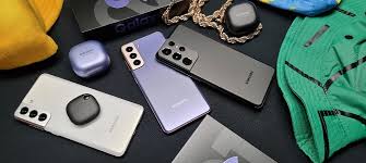 The samsung galaxy s21 ultra is the headliner of the s21 series. Is The Samsung Galaxy S21 100 Worth It Specs Reviews Updates More