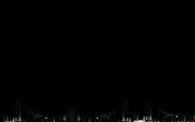 Plain Black Desktop Wallpapers On Wallpaperdog We offer an extraordinary number of hd images that will instantly freshen up your smartphone or computer. plain black desktop wallpapers on