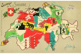 Jun 17, 2021 · non siamo nemmeno entrati all'e. Svizzera 1 Agosto