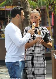 In the process, fournier shared more. Chloe Sims Is Whisked Off On Romantic Mini Break With New Boyfriend Joe Fournier As They Cement Their Love Daily Mail Online