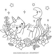 Anime is a style of film, cartoon and television animation originated from or associated with japan. Anime Unicorn Chibi Chibi Anime Unicorn Girl Toy Purple Transparent Png Pngset Com