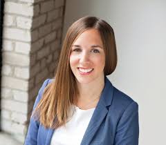 Client reviews available · find the right pro · view portfolio photos Ost Employee Named Athena Young Professional For Work In The Community Mlive Com