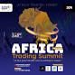 AFRICAN TRADING SUMMIT event image