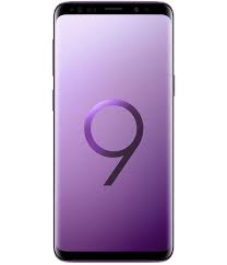 For iphones, the unlock is done remotely on our side and you must reboot your phone with the sim card from another carrier in the phone. Unlock Your Samsung S9 Locked To Telus Directunlocks