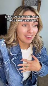 Millicent Vaughn's Instagram, Twitter & Facebook