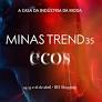 35th Minas Trend Edition Set to Boost Fashion Business with Over R$33 Million Expected in Deals