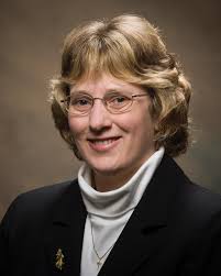 The legacy of Professors Judith and Irving Younger, who joined the  University of Minnesota Law School in 1984, continues to have significant  impact within the Law School and Law Library. Judith Younger,