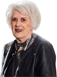 Obituary for Sandra Elaine (Berendes) Pryor