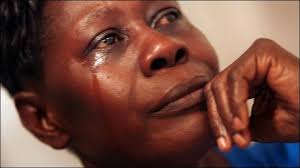 So Barrow and his government are trivializing the killing of the 66  innocent children. According to him, the child mortality figure of 66 is  not at much variance with the recorded data