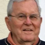 Wurth Family Obituaries