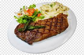 Maybe you would like to learn more about one of these? Rib Eye Steak Huhnchen Gebratenes Steak Jimoco Cafe Pasta Wurstsauce Andere Amerikanisches Essen Tierquellnahrung Huhnchen Gebratenes Steak Png Pngwing