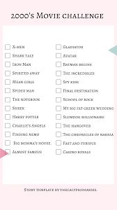 Home The Diary Of Calypso Good Movies To Watch Movie To Watch List Disney Movies List
