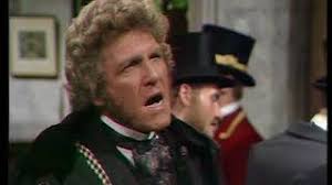 Onedin Line Season 5