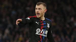 Shane 54 the cooking dj‏подлинная учетная запись @shane54music 30. Max Meyer Distanziert Sich Von Video Seines Vaters Fussball Bild De