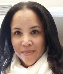 Best Online Creative Writing Courses