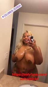 Dollyflynne twitter - Best adult videos and photos