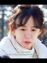 Jinju and Her Husband A Day in My Life