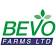 Bevo Farms Ltd. logo