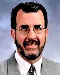 Paul Sullivan Obituary (2023)