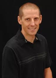 Bob Brindamour (2012)