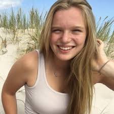 Stanford Admit Weekend 2017: Directory