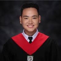 3300+ (na) “'ignacio” profile