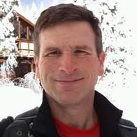 1000+ "Beddingfield" profiles