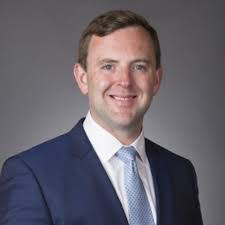 James Tyrrell's Instagram, Twitter & Facebook