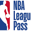 The los angeles lakers are an american professional basketball team based in los angeles. 1