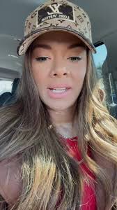 WICKED & WITCHES 🤯🤯