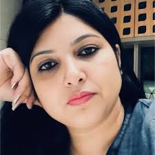 🌳🎉 In celebration of Exl's 25th birthday, we're planting trees to give  back to our planet!