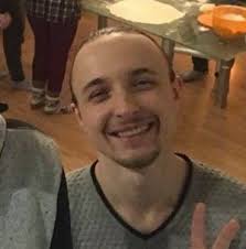 Руслан Кушнір