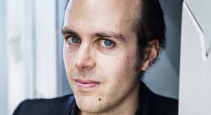 Pulse de Thierry Pécou et Squeak Boum de Francesco Filidei